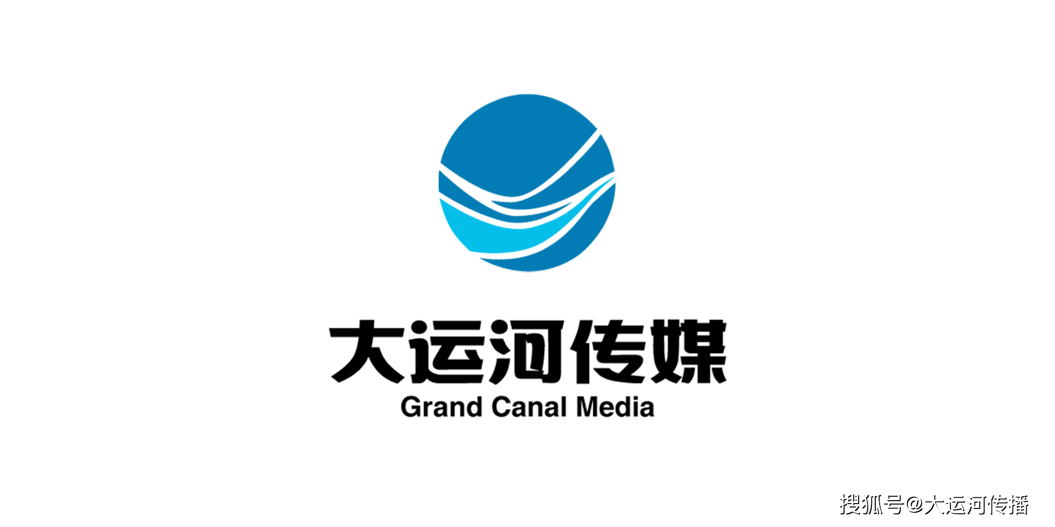 运河资讯｜运河畔讲好北京城市副中心的育人故事