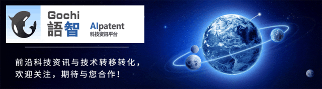 全球锂电资讯