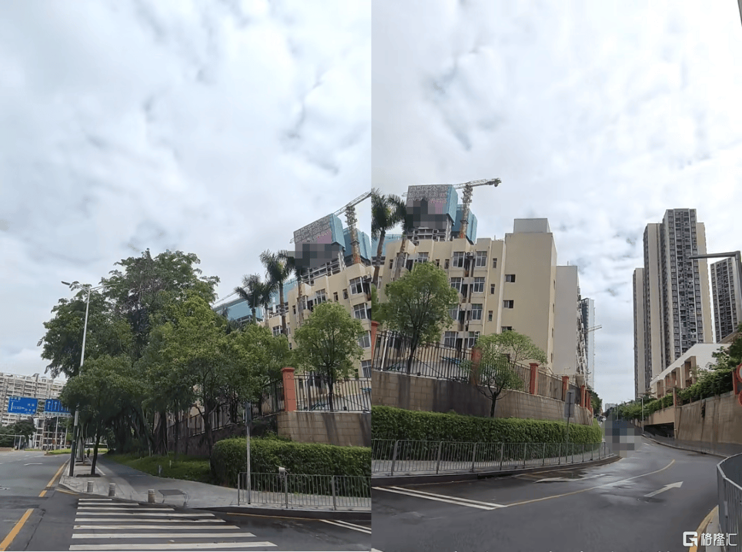 深圳新房再生变数