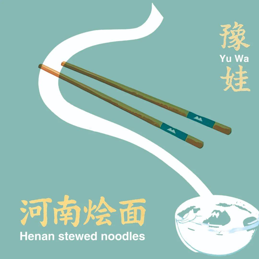 唐音时间4月资讯总汇春暖花开，音乐正当时
