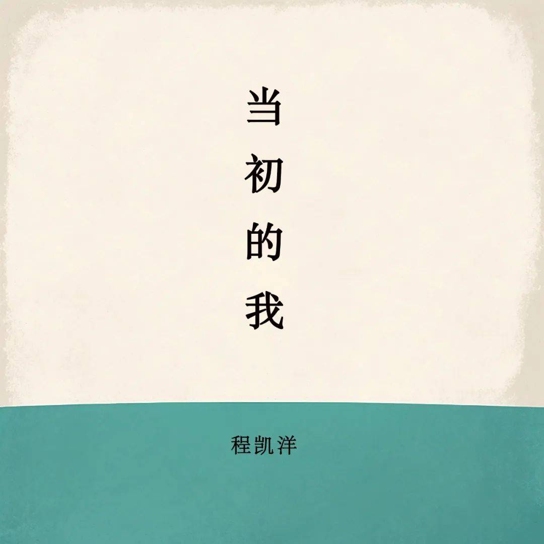 唐音时间3月资讯总汇｜春音绽放，共赴一场音乐的浪漫旅程