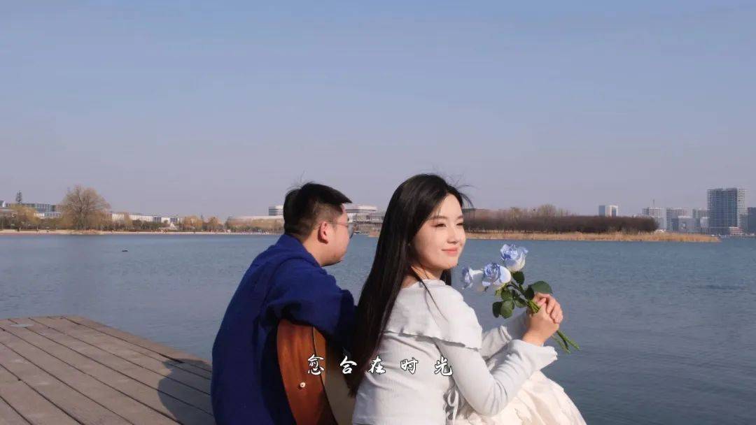 唐音时间3月资讯总汇｜春音绽放，共赴一场音乐的浪漫旅程