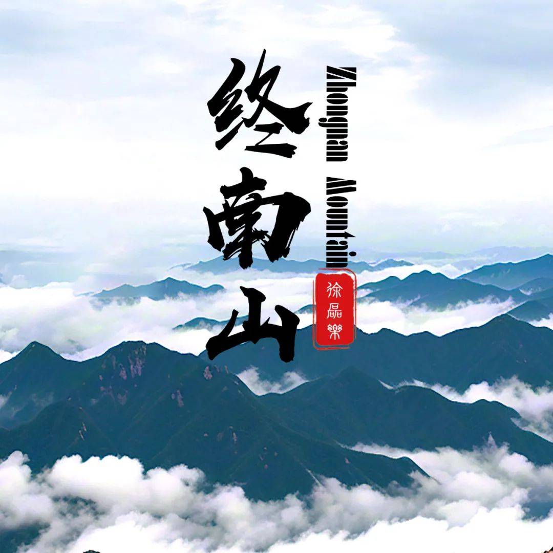 唐音时间3月资讯总汇｜春音绽放，共赴一场音乐的浪漫旅程