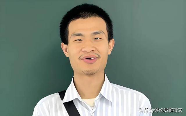 北大韦东奕注册抖音账号的真正动因？