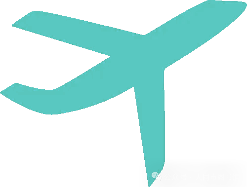 同图资讯丨圆满举行！“忘忧宝姐姐”讲故事活动（第十六期）
