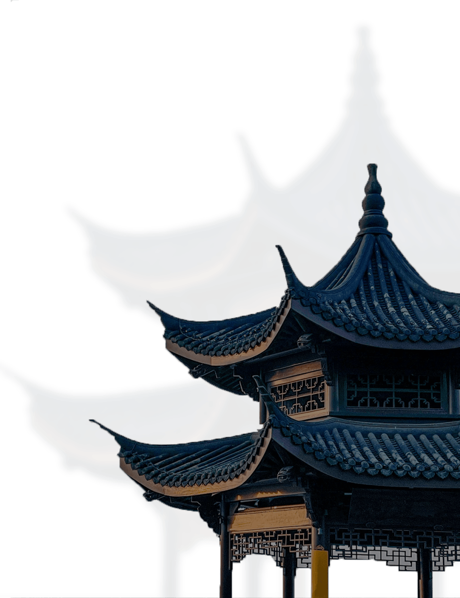 【文旅资讯】一屏光影，两个世界——非遗国粹皮影戏《大闹天宫》即将隆重上演！