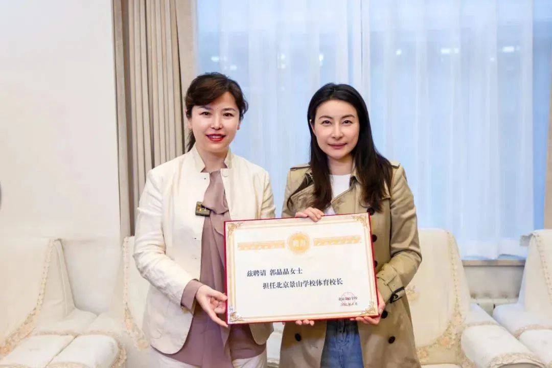 2025泰晤士亚洲大学排名发布；清华成立新学院...一周资讯