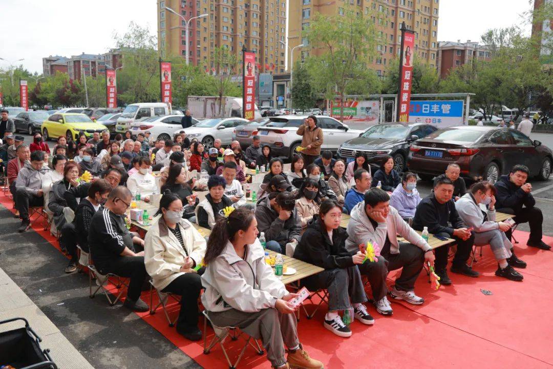 5月品牌资讯 | 冠珠520爱家日全域营销圆满收官，5月精彩一块回顾