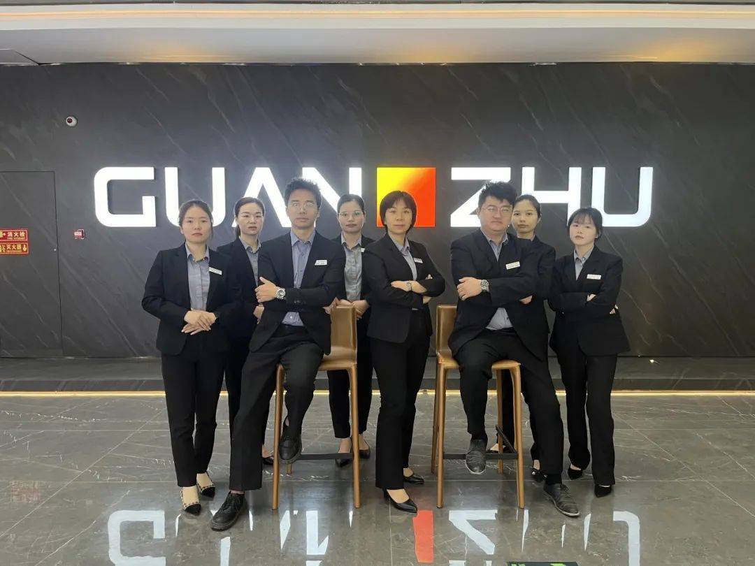 5月品牌资讯 | 冠珠520爱家日全域营销圆满收官，5月精彩一块回顾