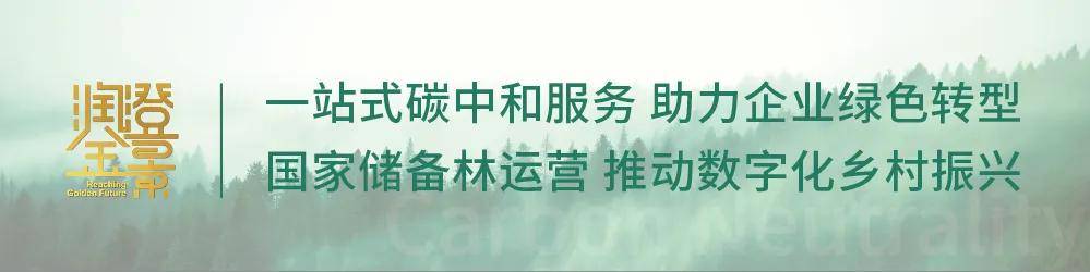 双碳资讯｜最新政策分享20250519