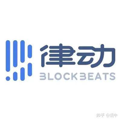 虚拟币资讯平台有哪些？币圈知名区块链媒体平台盘点