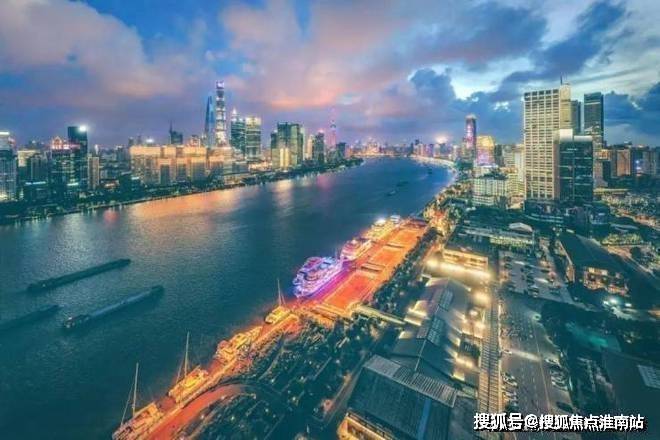 弘安里(售楼处)官方首页网站-弘安里售楼处欢迎您-弘安里楼盘详情-户型配套-最新价格-最新资讯-售楼处位置