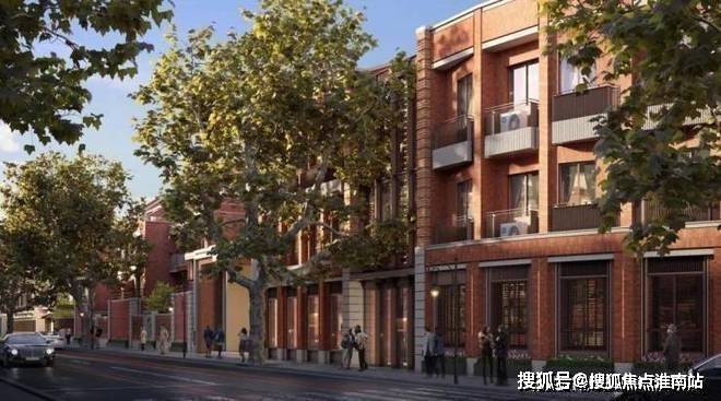 弘安里(售楼处)官方首页网站-弘安里售楼处欢迎您-弘安里楼盘详情-户型配套-最新价格-最新资讯-售楼处位置
