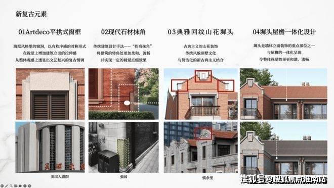 弘安里(售楼处)官方首页网站-弘安里售楼处欢迎您-弘安里楼盘详情-户型配套-最新价格-最新资讯-售楼处位置