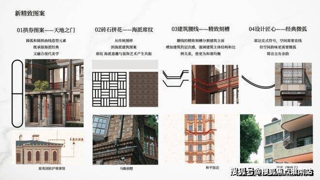 弘安里(售楼处)官方首页网站-弘安里售楼处欢迎您-弘安里楼盘详情-户型配套-最新价格-最新资讯-售楼处位置