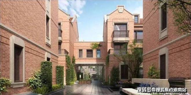 弘安里(售楼处)官方首页网站-弘安里售楼处欢迎您-弘安里楼盘详情-户型配套-最新价格-最新资讯-售楼处位置
