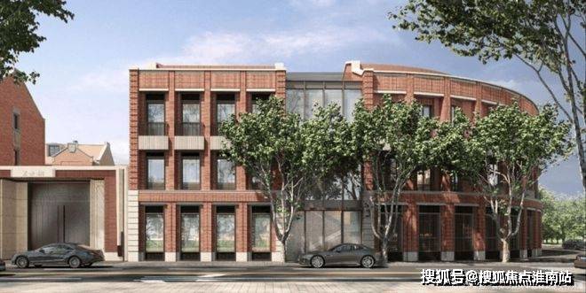 弘安里(售楼处)官方首页网站-弘安里售楼处欢迎您-弘安里楼盘详情-户型配套-最新价格-最新资讯-售楼处位置