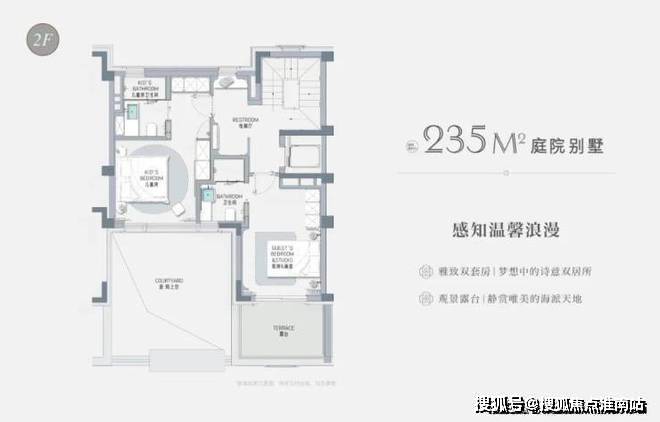 弘安里(售楼处)官方首页网站-弘安里售楼处欢迎您-弘安里楼盘详情-户型配套-最新价格-最新资讯-售楼处位置