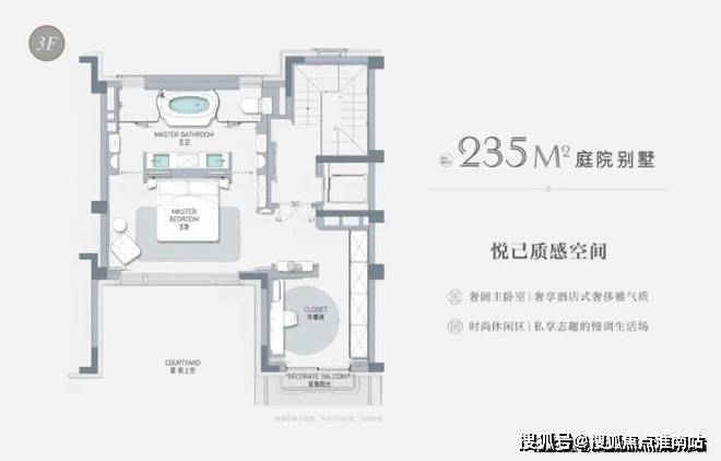 弘安里(售楼处)官方首页网站-弘安里售楼处欢迎您-弘安里楼盘详情-户型配套-最新价格-最新资讯-售楼处位置