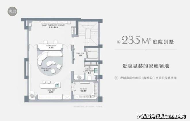 弘安里(售楼处)官方首页网站-弘安里售楼处欢迎您-弘安里楼盘详情-户型配套-最新价格-最新资讯-售楼处位置