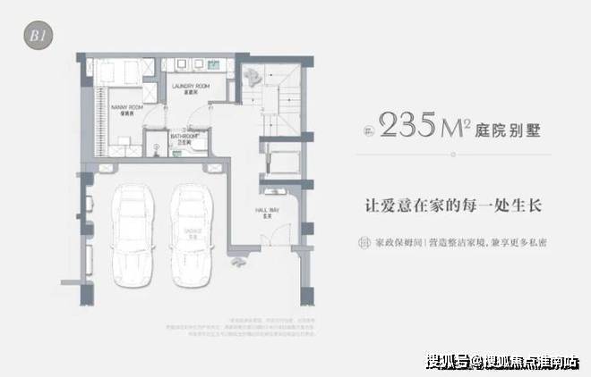 弘安里(售楼处)官方首页网站-弘安里售楼处欢迎您-弘安里楼盘详情-户型配套-最新价格-最新资讯-售楼处位置