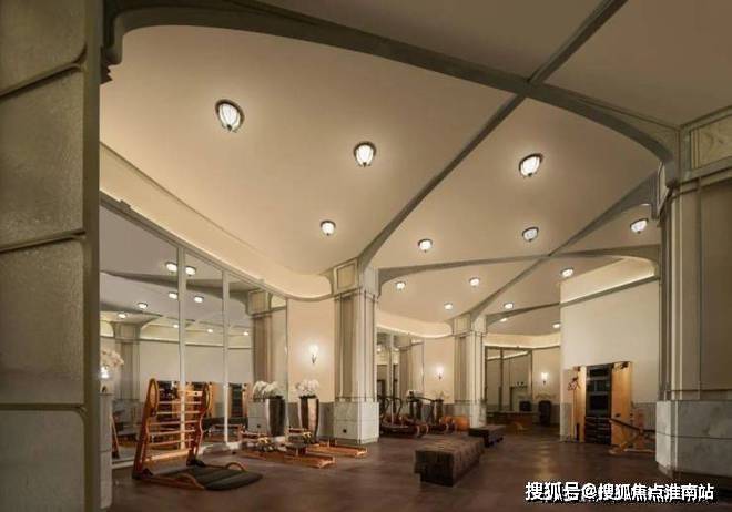 弘安里(售楼处)官方首页网站-弘安里售楼处欢迎您-弘安里楼盘详情-户型配套-最新价格-最新资讯-售楼处位置