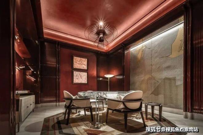 弘安里(售楼处)官方首页网站-弘安里售楼处欢迎您-弘安里楼盘详情-户型配套-最新价格-最新资讯-售楼处位置