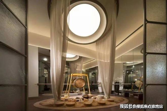 弘安里(售楼处)官方首页网站-弘安里售楼处欢迎您-弘安里楼盘详情-户型配套-最新价格-最新资讯-售楼处位置