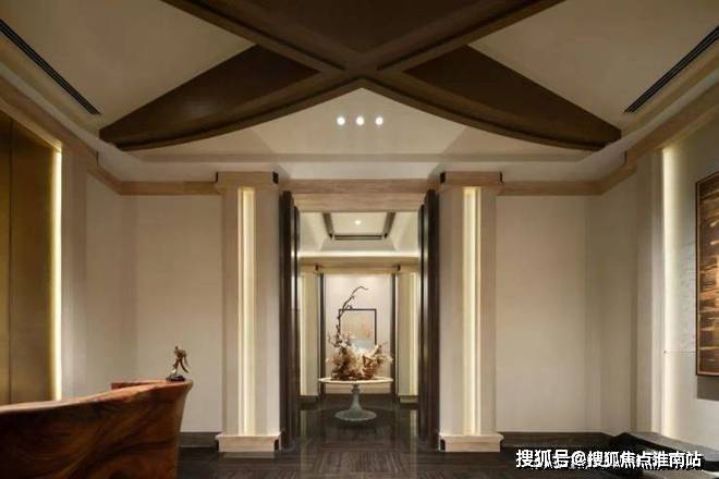 弘安里(售楼处)官方首页网站-弘安里售楼处欢迎您-弘安里楼盘详情-户型配套-最新价格-最新资讯-售楼处位置
