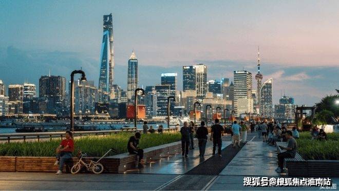 弘安里(售楼处)官方首页网站-弘安里售楼处欢迎您-弘安里楼盘详情-户型配套-最新价格-最新资讯-售楼处位置