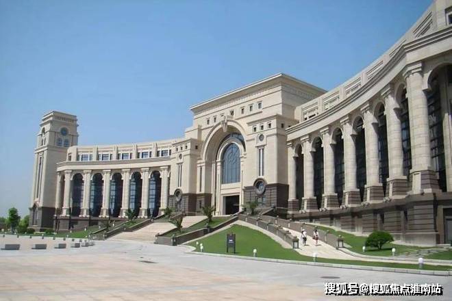 弘安里(售楼处)官方首页网站-弘安里售楼处欢迎您-弘安里楼盘详情-户型配套-最新价格-最新资讯-售楼处位置