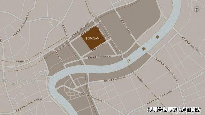 桐安里(售楼处)官方首页网站-桐安里售楼处欢迎您-桐安里楼盘详情-户型配套-最新价格-最新资讯-售楼处位置