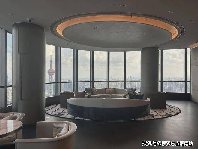 桐安里(售楼处)官方首页网站-桐安里售楼处欢迎您-桐安里楼盘详情-户型配套-最新价格-最新资讯-售楼处位置
