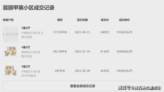 桐安里(售楼处)官方首页网站-桐安里售楼处欢迎您-桐安里楼盘详情-户型配套-最新价格-最新资讯-售楼处位置