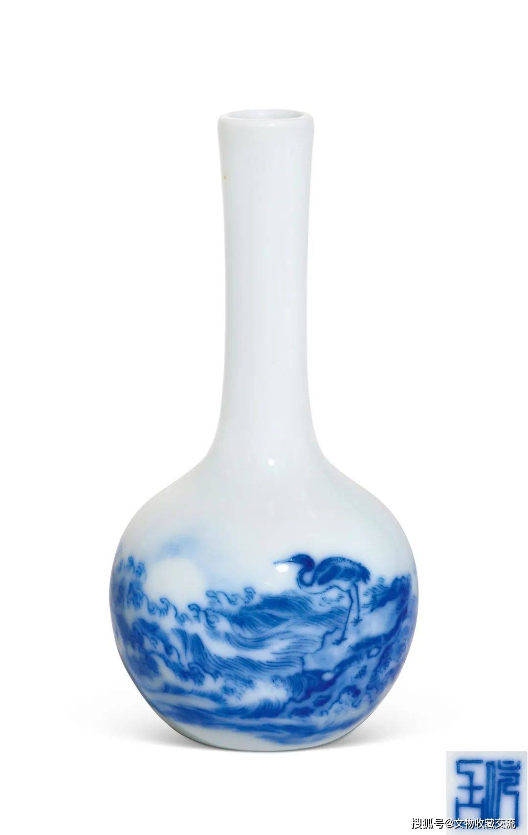 珐琅彩市场动向资讯 | 上海仲轩2025消夏文物艺术品拍卖会