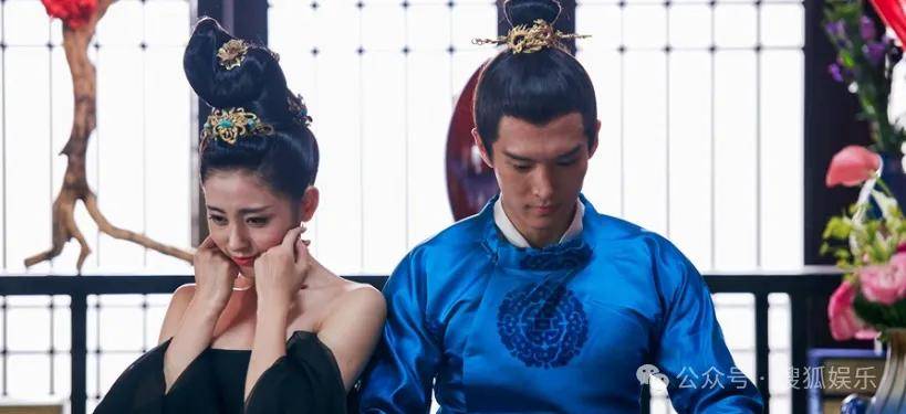 从爆红到突然消失好几年,再出现已经胖到大家不敢认了?