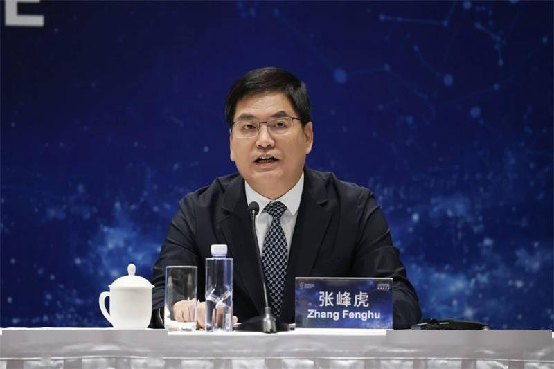 2025年世界互联网大会文化遗产数字化论坛9月在西安召开