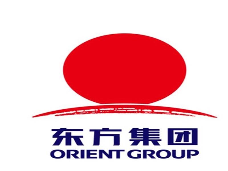 东方集团股票交易异常波动，公司还面临受损投资者索赔