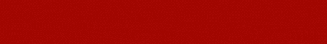 乐山电力：顺价调整居民用气销售价格