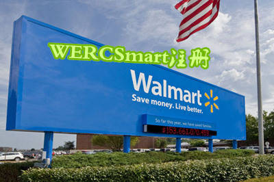 wercsmart认证是什么意思-电池WERCS注册哪里做?