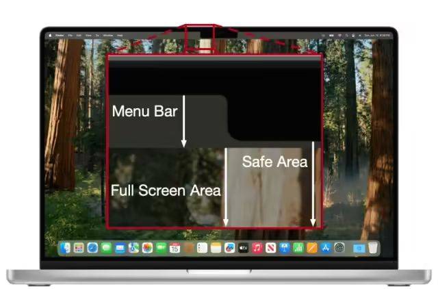 科技大事件 丨 巴菲特再次减持苹果股票；华为 25 款新机开启预售
