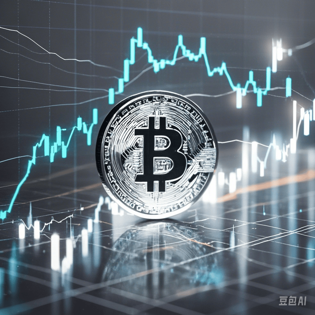 虚拟币开发搭建公司(开发虚拟币交易app) 虚拟币开发搭建公司(开发虚拟币交易app)