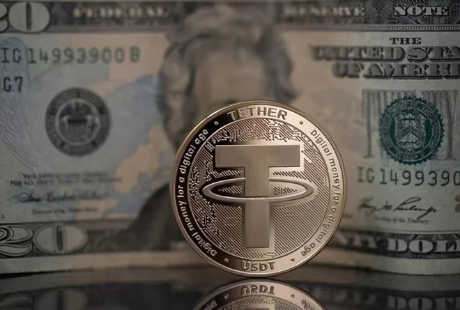 bancor虚拟币(bac币现在多少钱一个) bancor虚拟币(bac币现在多少钱一个)