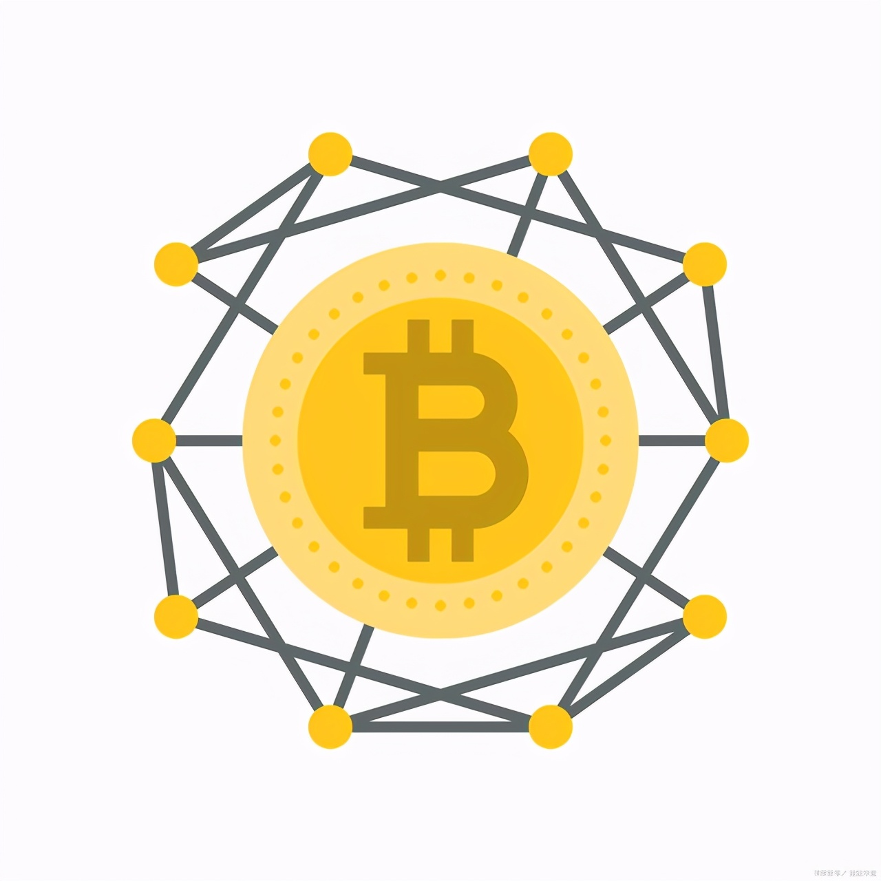 犀牛币是国际虚拟币(火币交易所是哪个国家的) 犀牛币是国际虚拟币(火币交易所是哪个国家的)