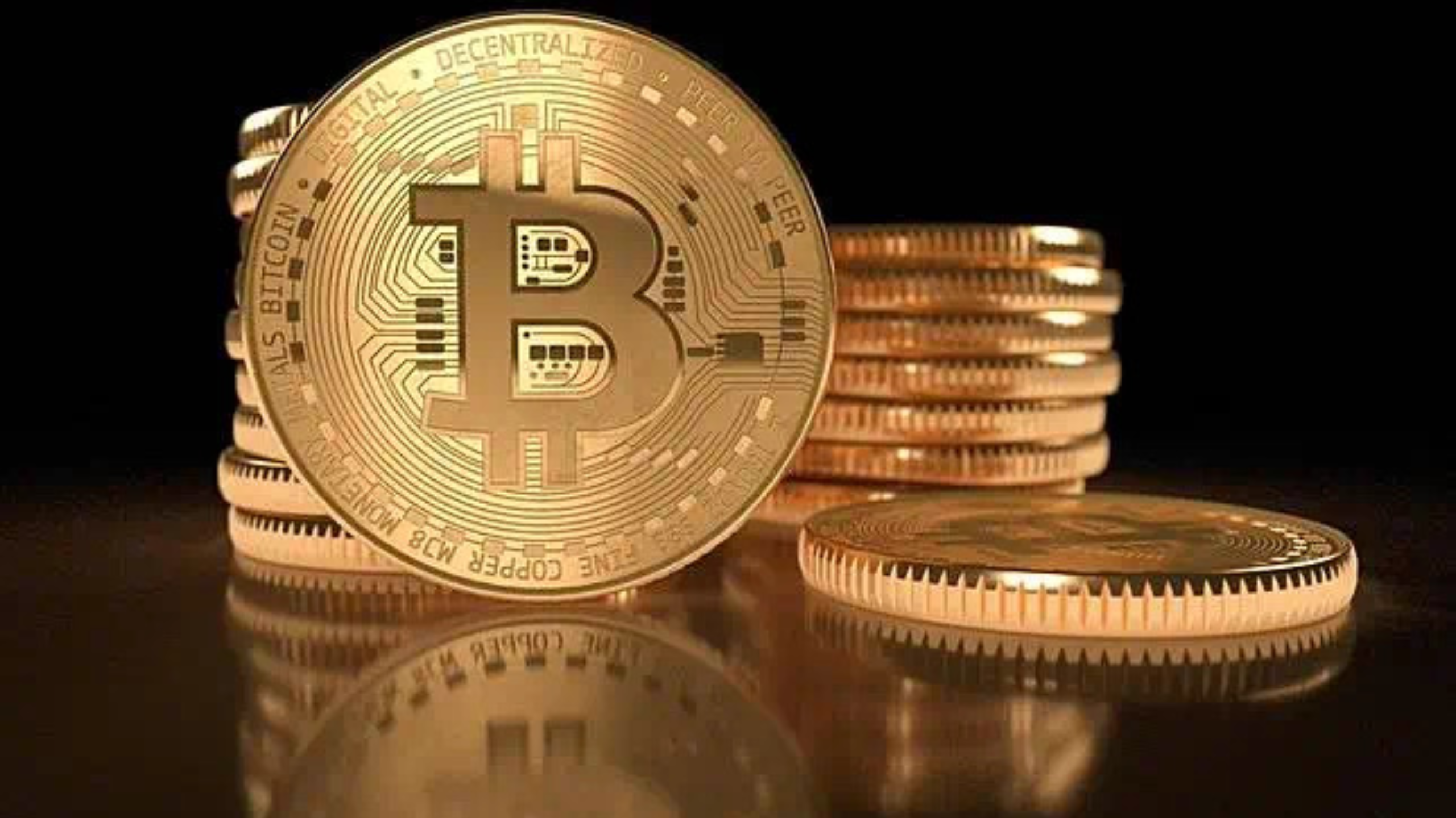 虚拟币控盘(虚拟币怎么拉盘和控盘) 虚拟币控盘(虚拟币怎么拉盘和控盘)