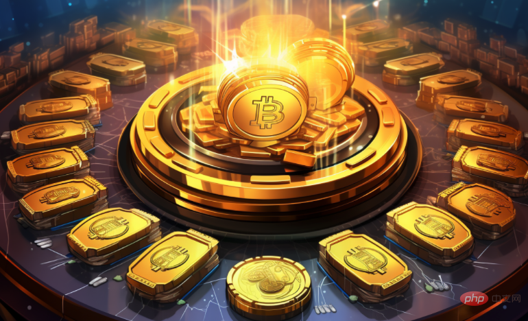 包含国际版虚拟币有什么用的词条