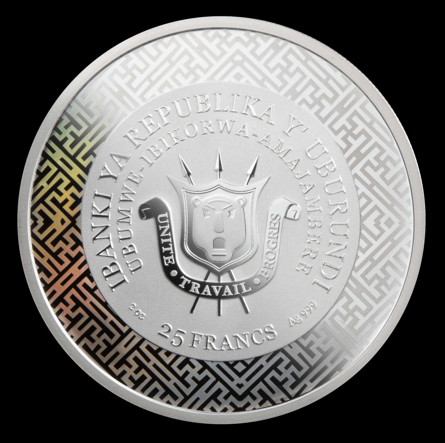 rep是什么虚拟币(recoin是什么意思) rep是什么虚拟币(recoin是什么意思)