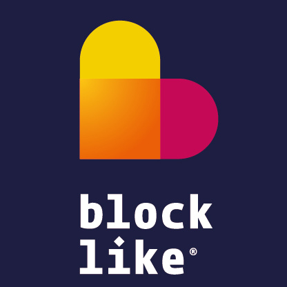 郑州虚拟币开发(简单开发一个自己的虚拟币)