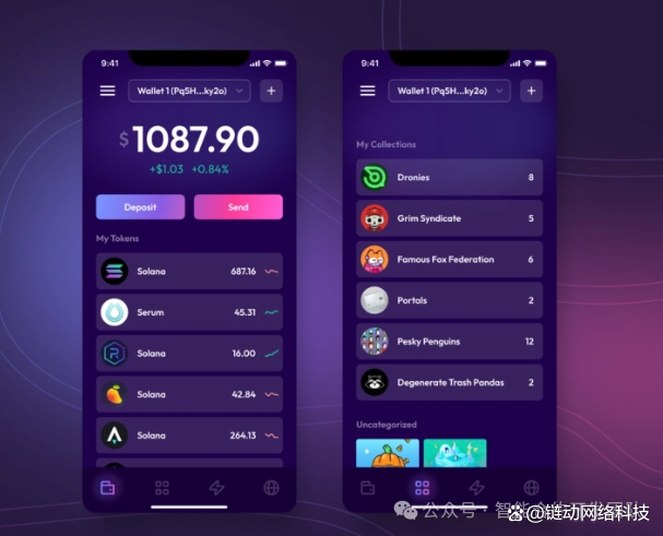 虚拟币系统平台开发(虚拟币交易系统app开发) 虚拟币系统平台开发(虚拟币交易系统app开发)