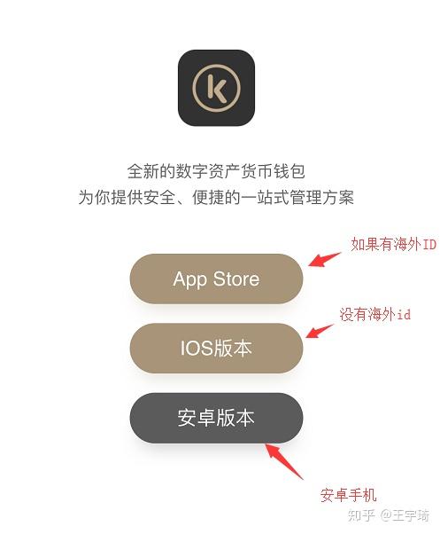 如何玩转虚拟币(如何玩转虚拟币交易)